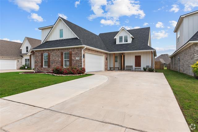 Building Photo - 24 Turtle Creek Dr Rental