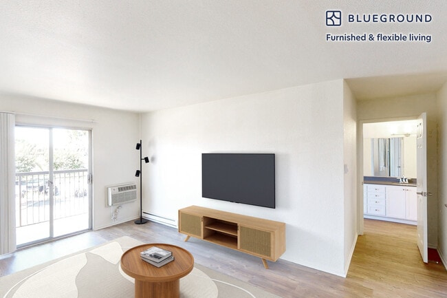 Photo - 333 1st St Unit SI FL1-ID11812A