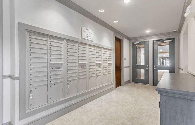 Photo - The Heritage