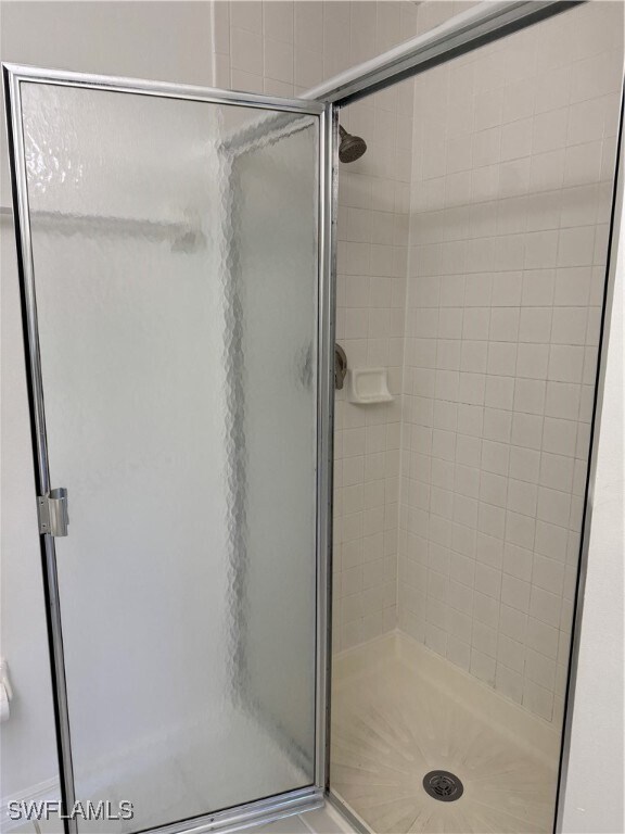 Photo - 7773 Jewel Ln Unit 202