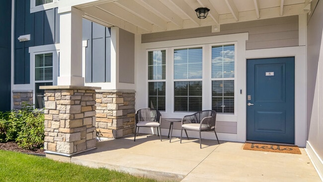 Photo - Springs at Lake Elmo