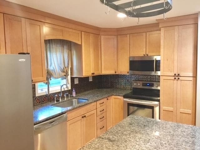 Photo - 89 Ericson Rd