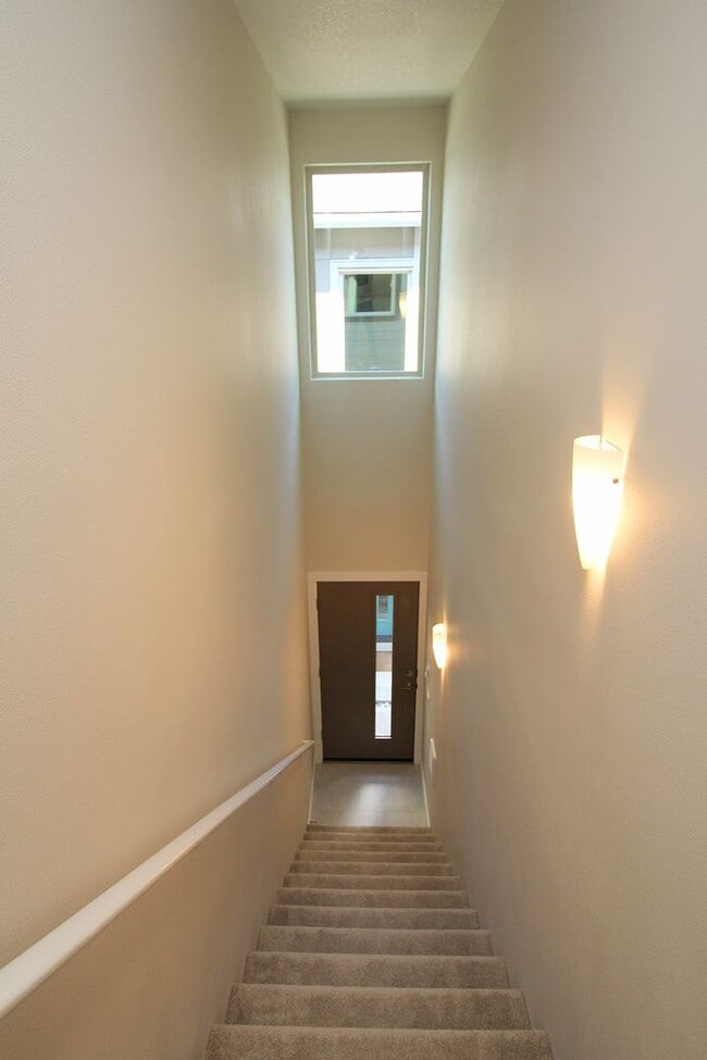 Photo - 258-260 SW Lancaster Ct Unit 260 - ADU