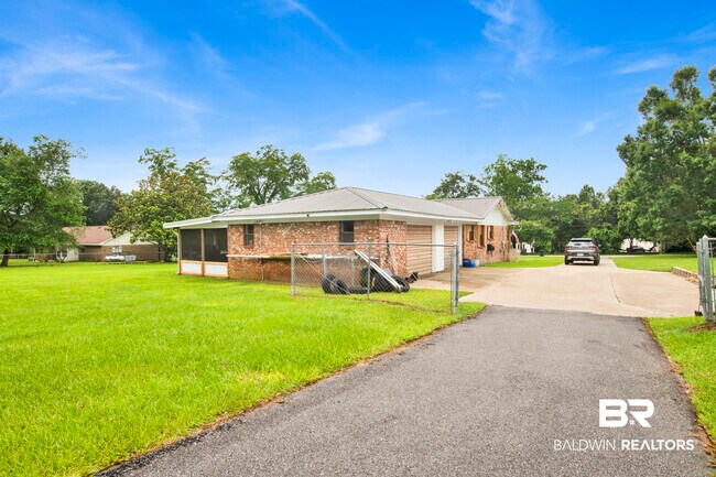 11525 Brenda Rd