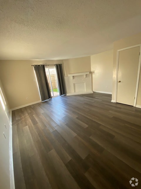 Building Photo - 8284 Innovation Park Dr Unit 2 Rental