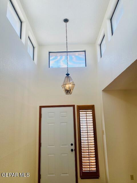 Photo - 10649 Islerock St