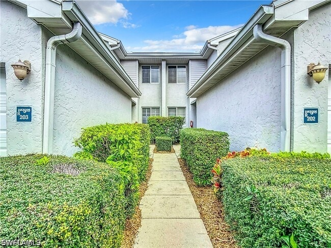 Photo - 2860 Citrus Lake Dr Unit R-202
