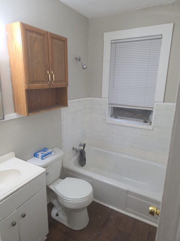 Photo - 6908 65th St S