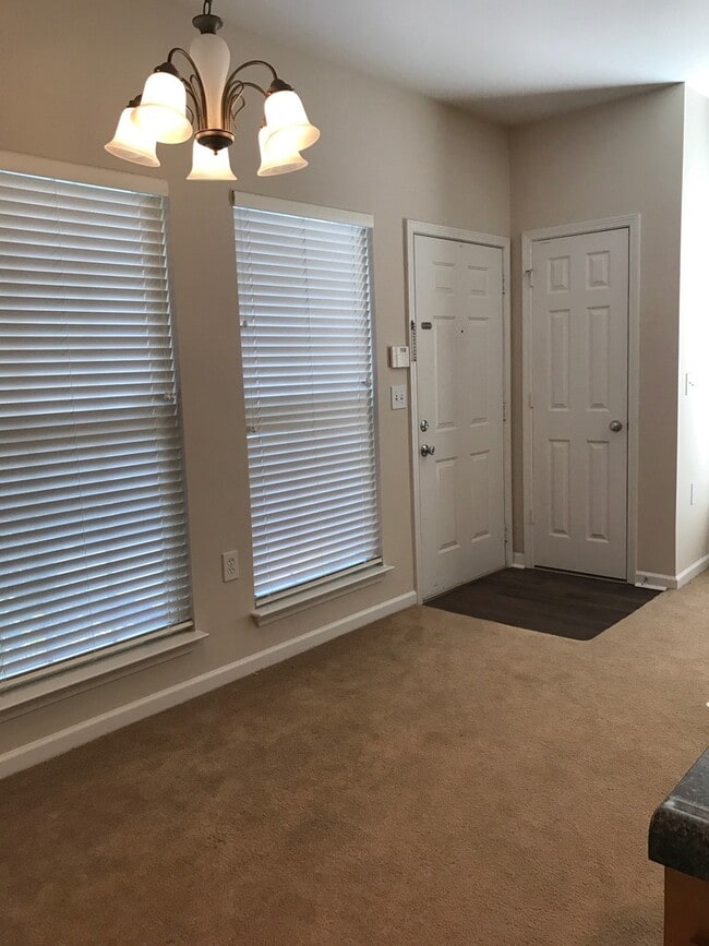 Photo - Adorable 1 bedroom 1 bath condo with garag...
