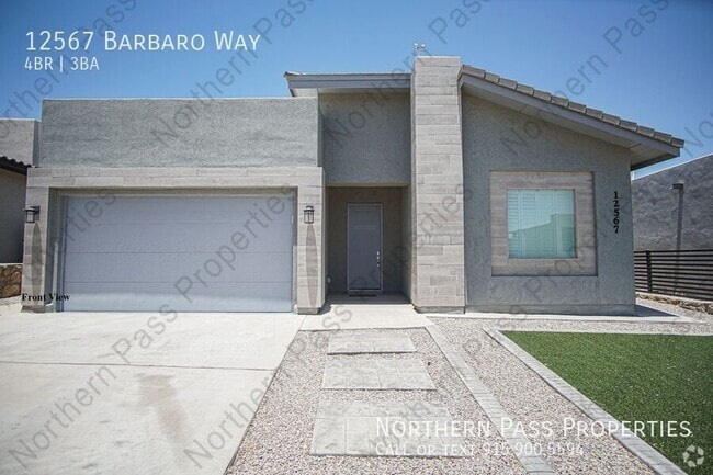 Building Photo - 12567 Barbaro Wy Rental