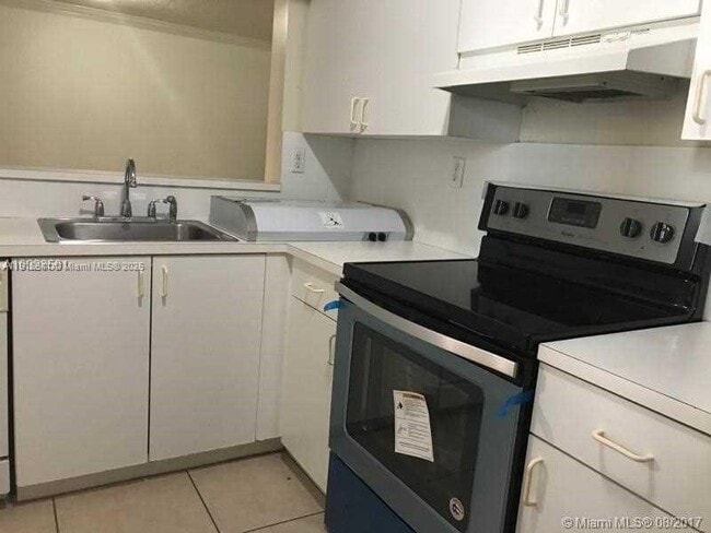 Photo - 4712 NW 114th Ave