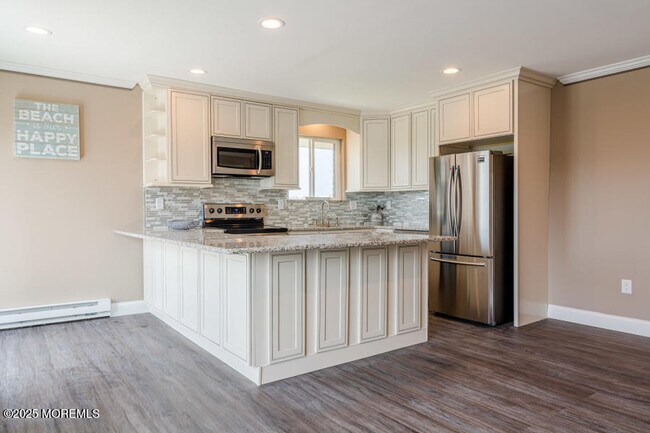 Photo - 1382 Ocean Ave Condo Unit 10A