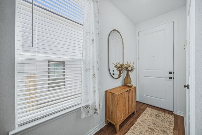 Photo - 15307 Oceanus Dr