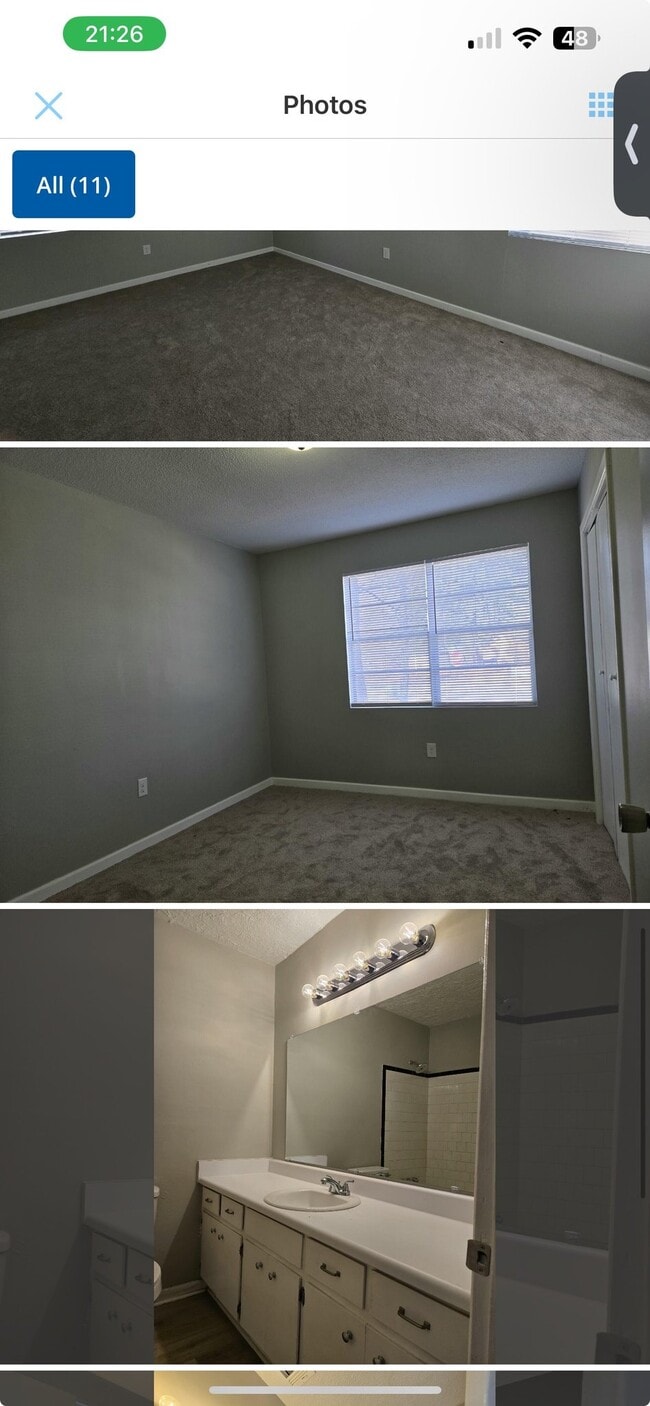 Photo - 2838 Butler Manor Dr