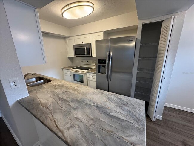 Photo - 4503 3rd St Cir W Unit 266