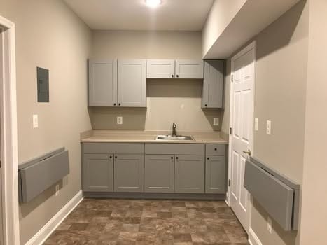 Photo - 41821 Bristow Manor Dr
