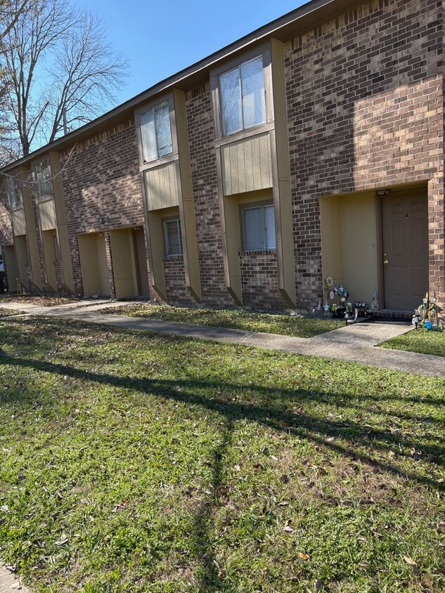 Photo - 8645 Elvin Dr (Baton Rouge, LA)