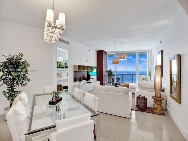 Photo - 15901 Collins Ave Unit 2807