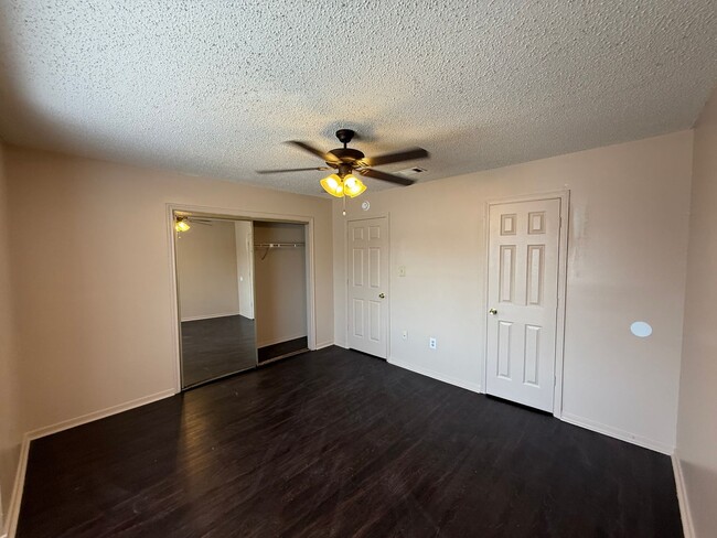 Photo - 2 bedroom 2 bath town home in a gated community