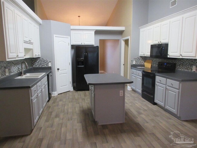 Photo - 12456 Bayou Tarkiln Blvd