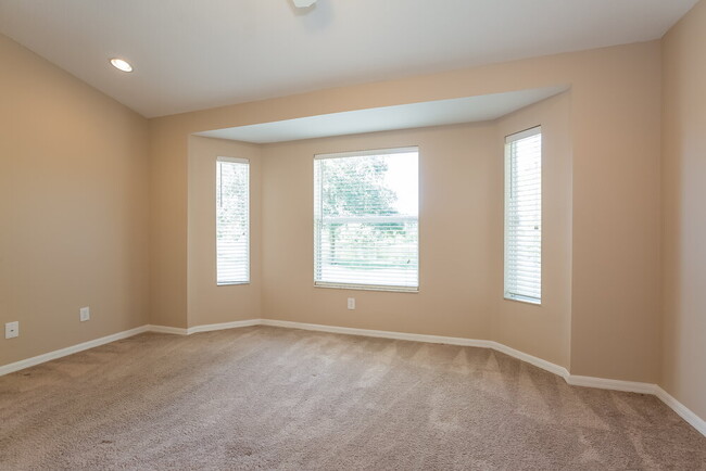 Photo - 4321 Bethpage Ct