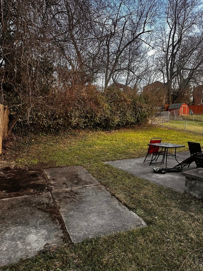 Photo - 970 Covedale Ave