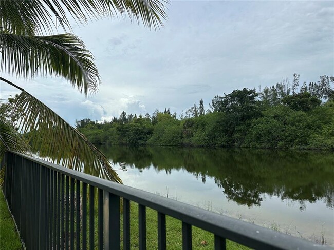 Photo - 22656 Pickerel Cir