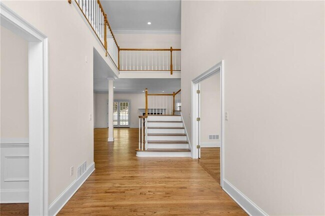 Photo - 5941 Wilbanks Dr