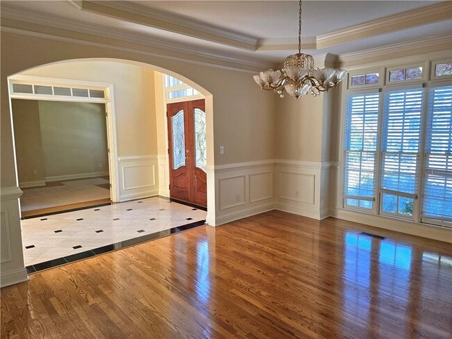 Photo - 925 Carters Grove Trail