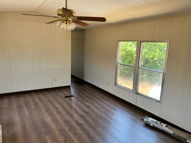 Photo - 2 Bedroom/2 Bath Home for Rent