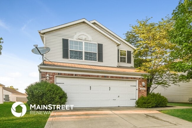 Building Photo - 11560 Congressional Ln