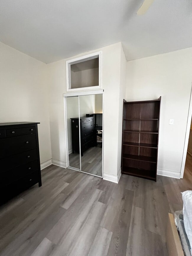 Photo - 425 N Preston St Unit 2F