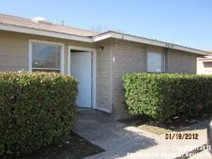 Photo - 5513 Lochmoor Unidad 1