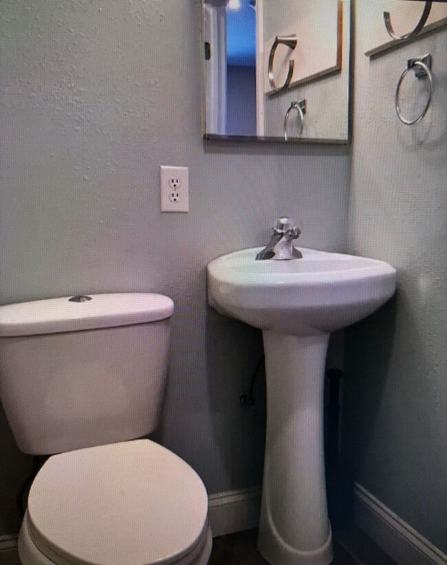 Photo - 1932-1936 President Street Unit 1932 President St.