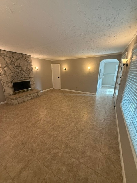 Photo - 219 W California Ave Unit 219