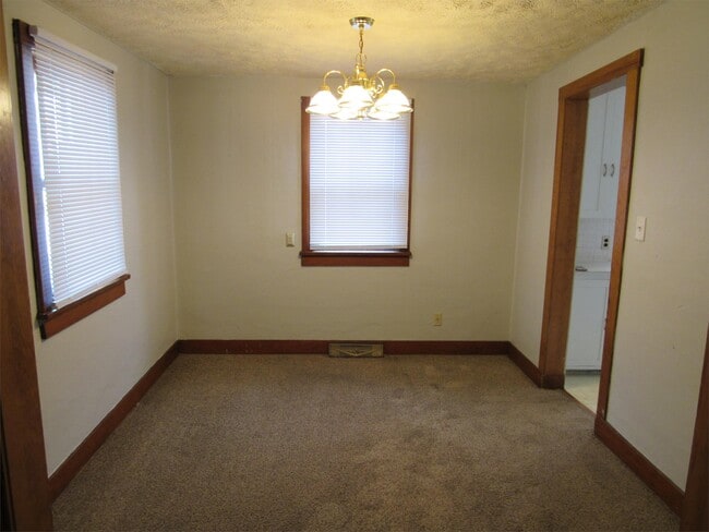 Photo - 1601 Osborne St