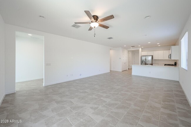 Photo - 17363 W Gray Fox Trl