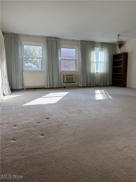 Photo - 13781 Cedar Rd Unidad 201