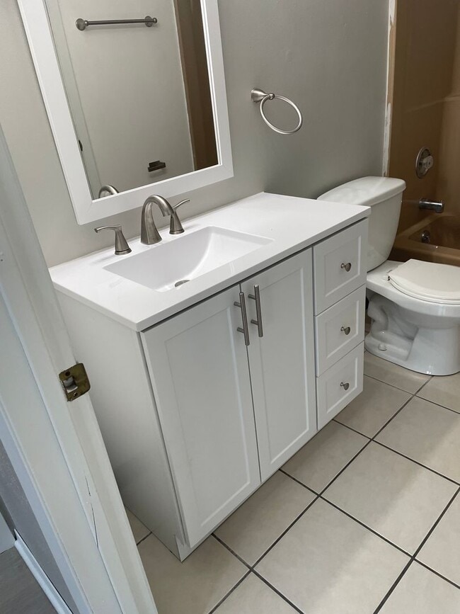 Photo - Renovated Condominium Great Location