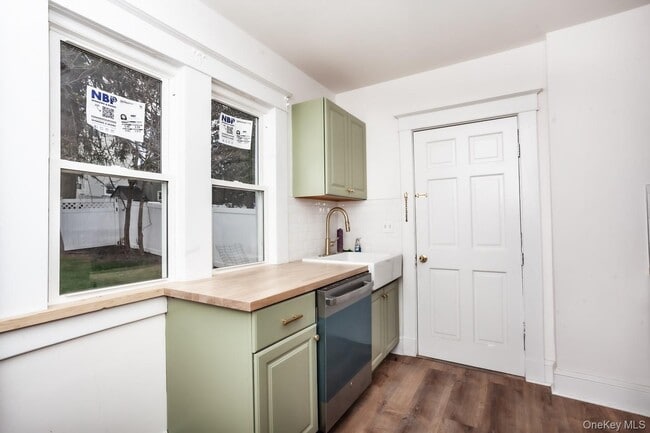 Photo - 1009 Hudson Ave Unidad 1s Floor