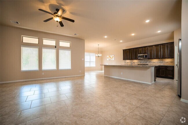 Building Photo - 4702 Preserve Park Dr Rental
