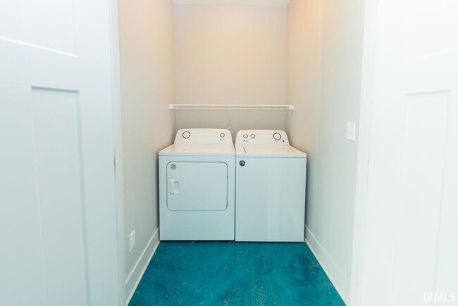 Photo - 1237 W Rangeview Cir