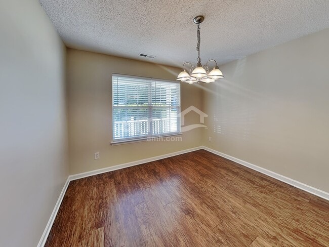 155 Camforth Dr