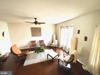 Photo - 4803 Wensel Rd