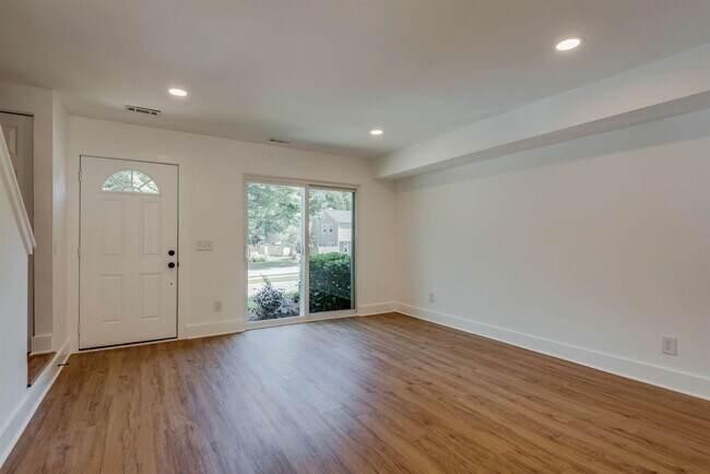 Photo - Beautifully remodeled condo