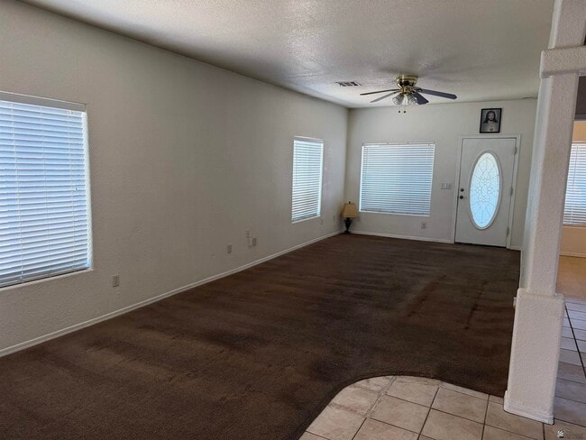 Photo - 804 S Dora Ave