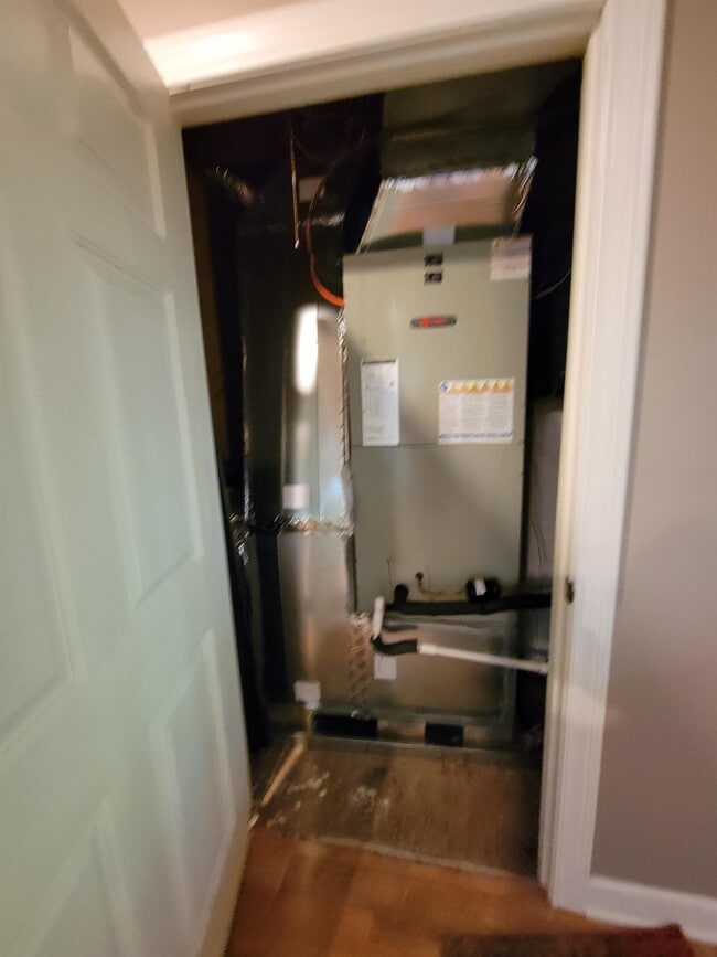 Photo - 210 Rhynehardt Rd