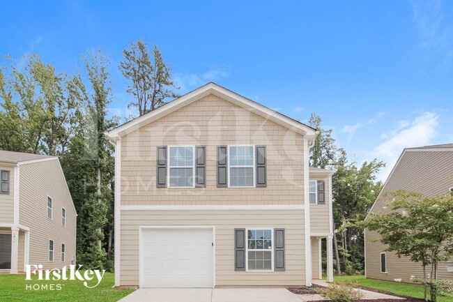 Photo - 6806 Broad Valley Ct