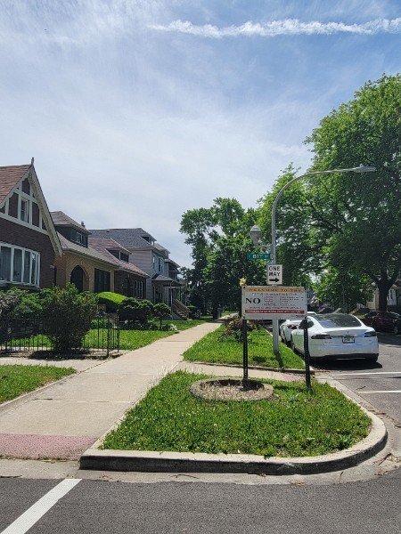 Photo - 8035 S Coles Ave