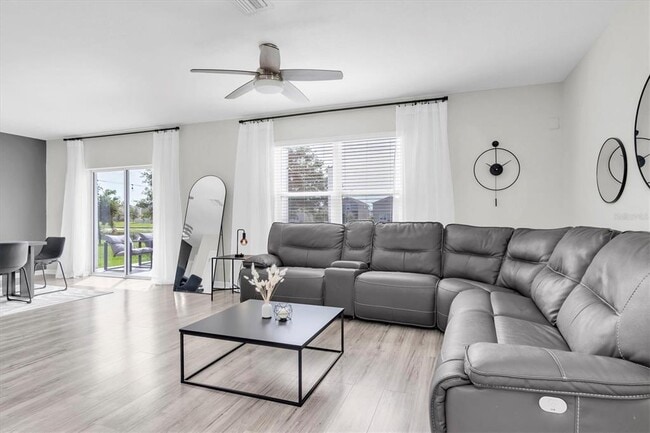 Photo - 7543 Tuscan Bay Cir